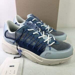 Alexander Mcqueen Men’s MCQ Aratana Sneaker Shoes $280